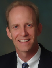 Steve_Lezman_2.jpg