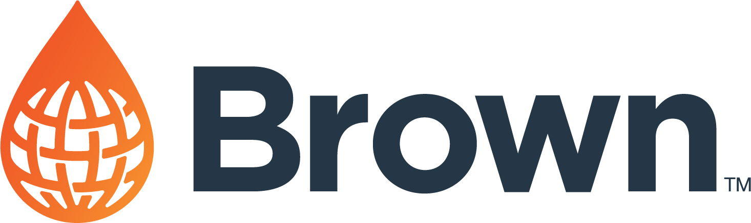 Brown International Corporation LLC