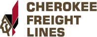 Cherokee Freight Lines
