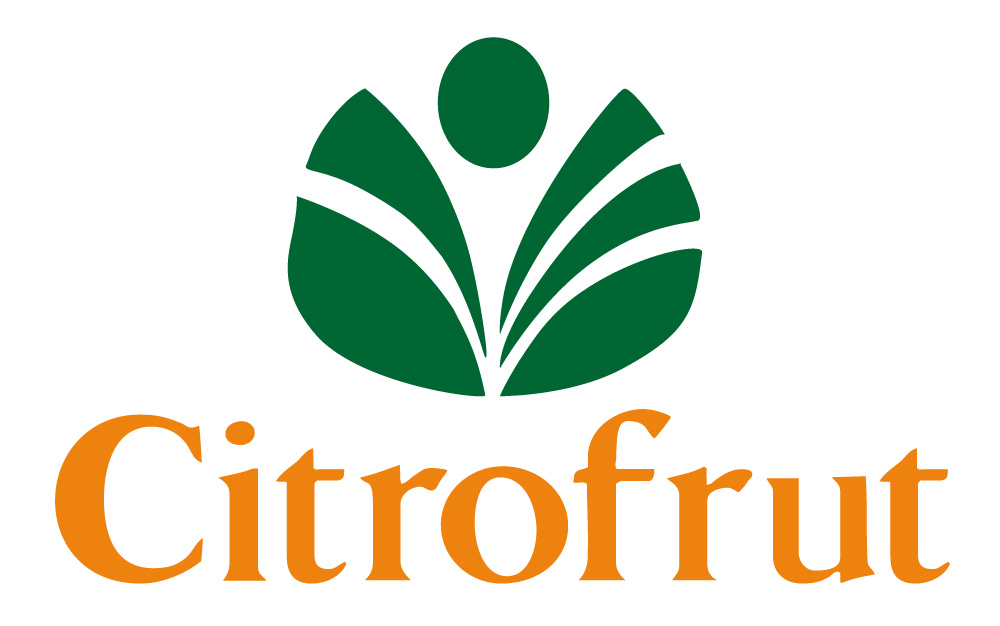 Citrofrut SA de CV