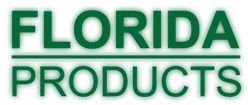 Florida Products, SA