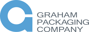 Graham Packaging Company