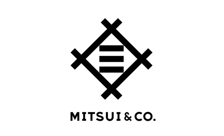 Mitsui Food, Inc.