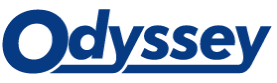 Odyssey FoodTrans