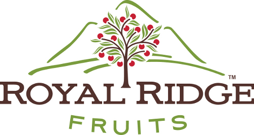 Royal Ridge Fruits and Cold Storage