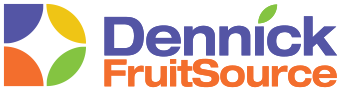 Dennick FruitSource