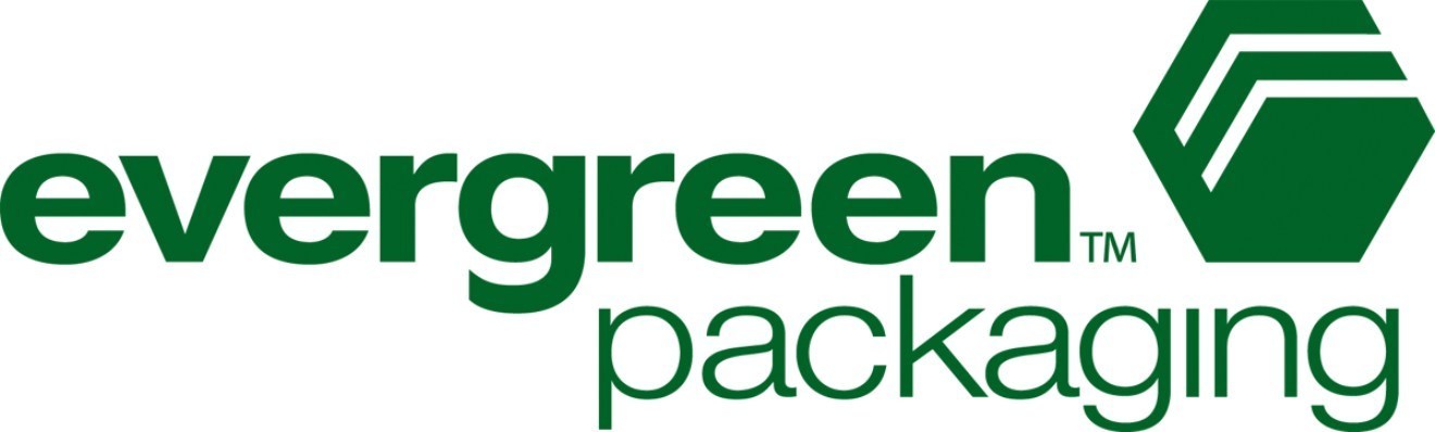 Evergreen Packaging, Inc.
