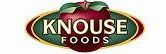Knouse Foods Cooperative, Inc.