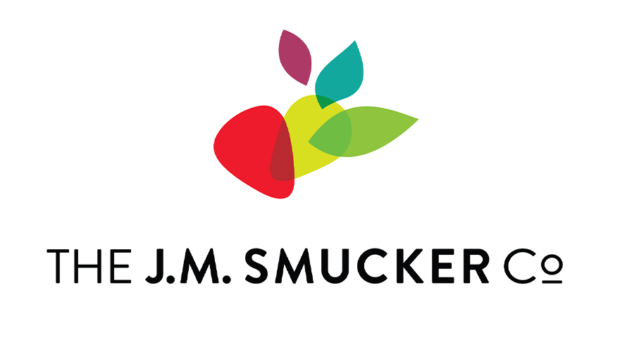 The J.M. Smucker Company