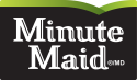 2Minute_Maid.png