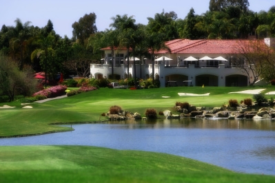 Aviara_Golf_Course_and_Clubhouse.jpg