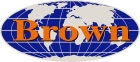 Brown_Logo-0001.jpg