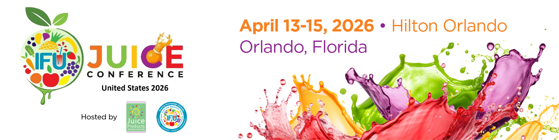 JPA IFU Juice Conf Banner-Final_1900x475