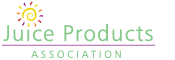 jpa_logo
